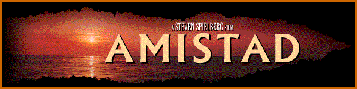 amistad