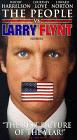 Flynt