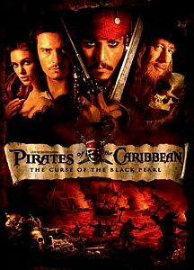 Pirates of the caribbean the curse of the black pearl fmovies deals